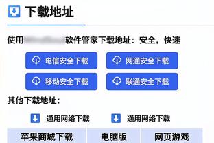 渐入佳境！欧文面对前东家24中15砍下36分 空接劈扣技惊全场！